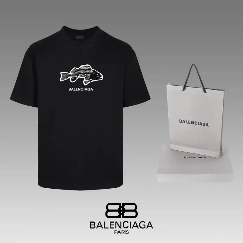 Balenciaga XS-L yltx61