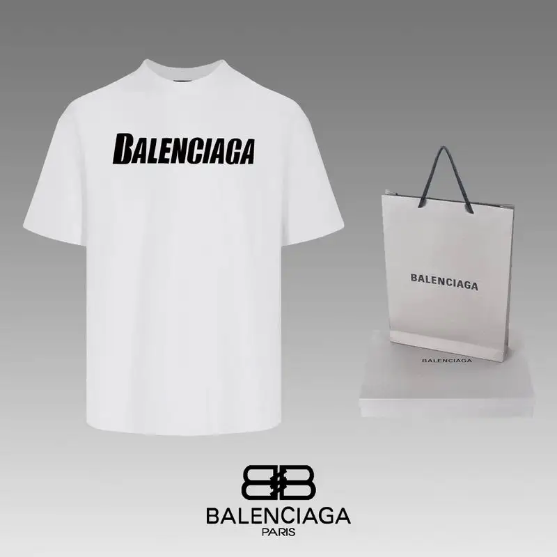 Balenciaga XS-L yltx63