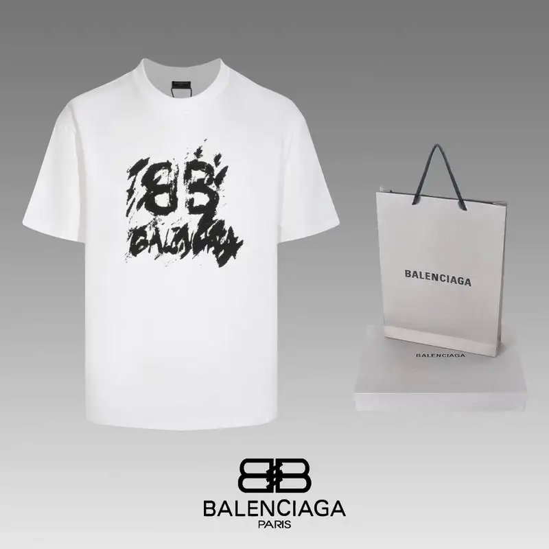 Balenciaga XS-L yltx70