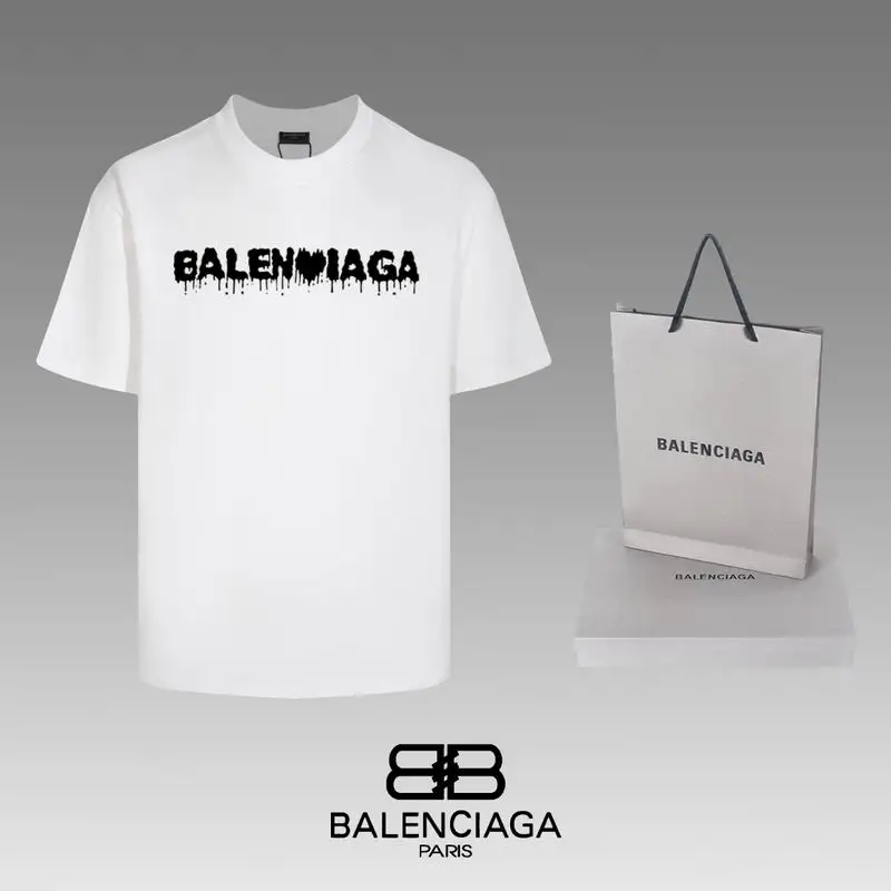 Balenciaga XS-L yltx71