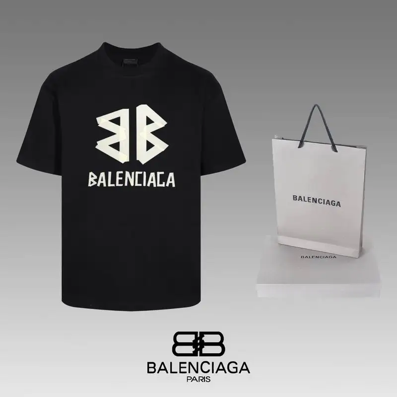 Balenciaga XS-L yltx72