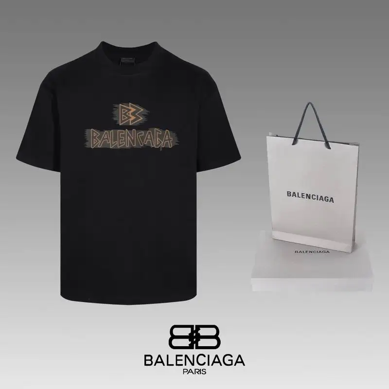 Balenciaga XS-L yltx74