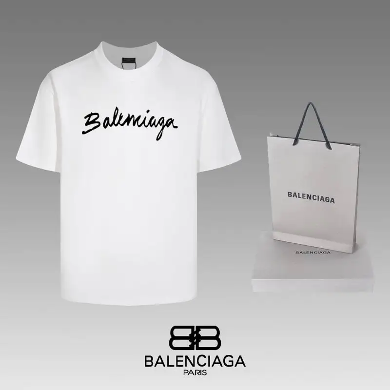 Balenciaga XS-L yltx75