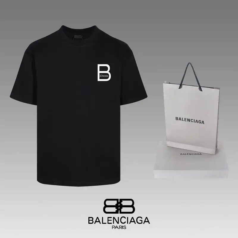 Balenciaga XS-L yltx77