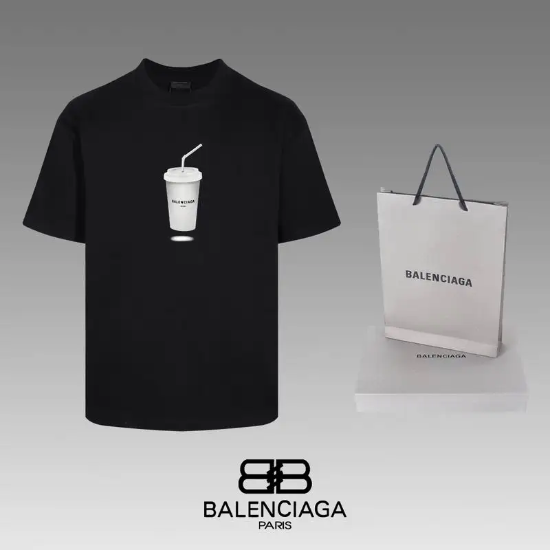 Balenciaga XS-L yltx78