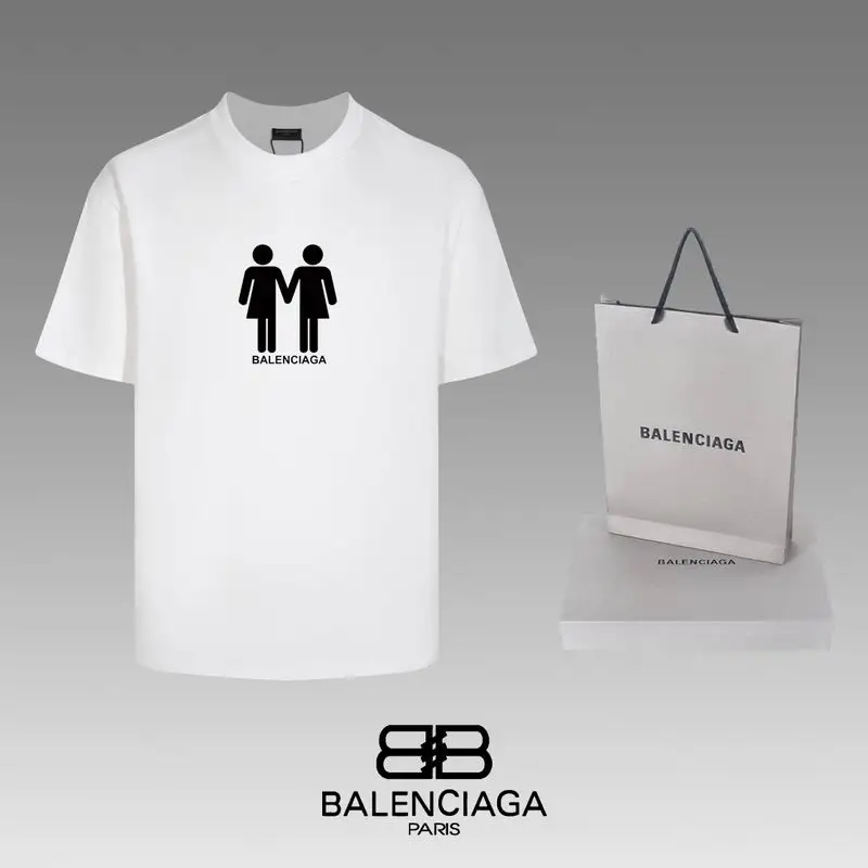 Balenciaga XS-L yltx80