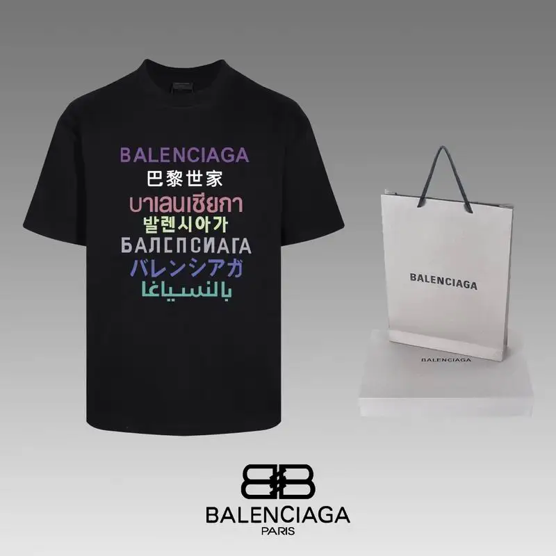 Balenciaga XS-L yltx81