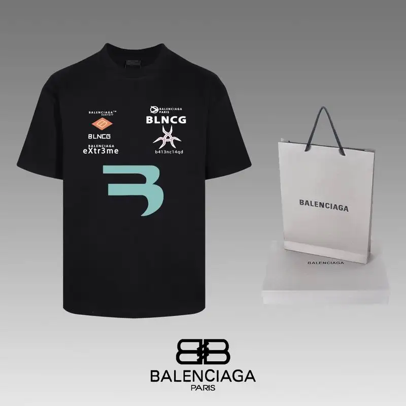 Balenciaga XS-L yltx82