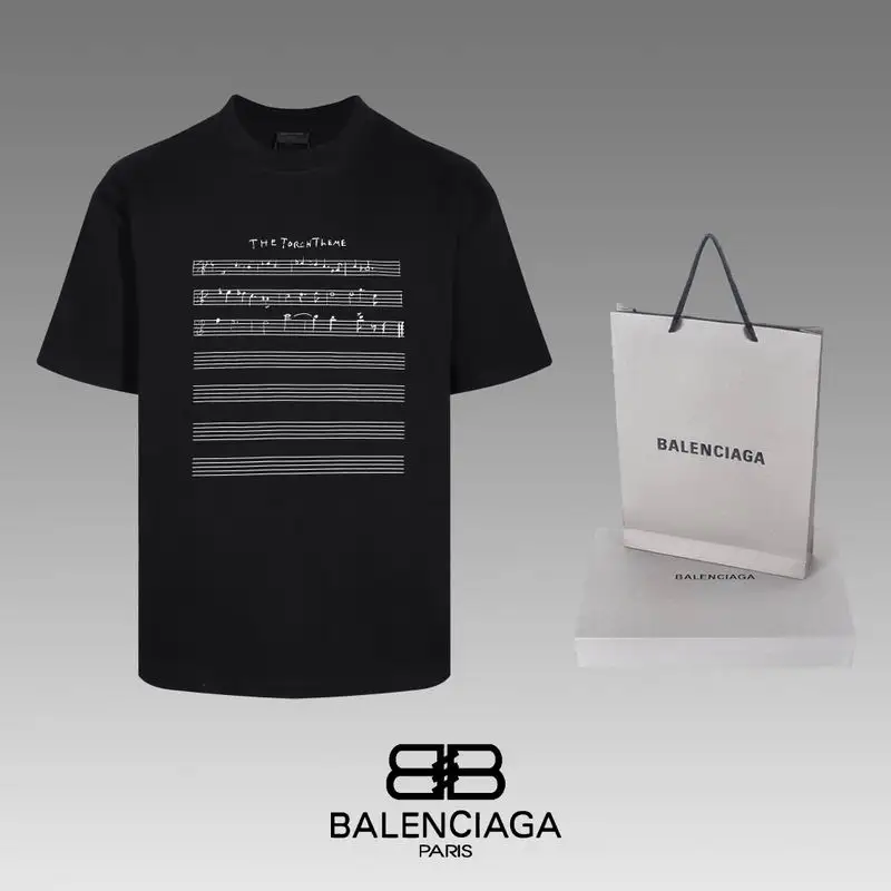 Balenciaga XS-L yltx83