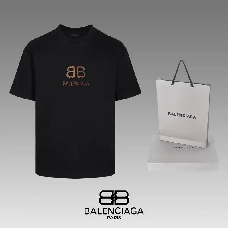 Balenciaga XS-L yltx84