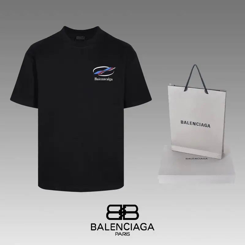 Balenciaga XS-L yltx86
