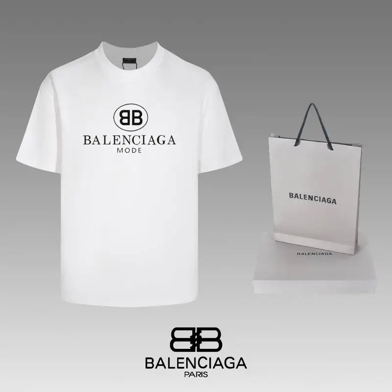 Balenciaga XS-L yltx91
