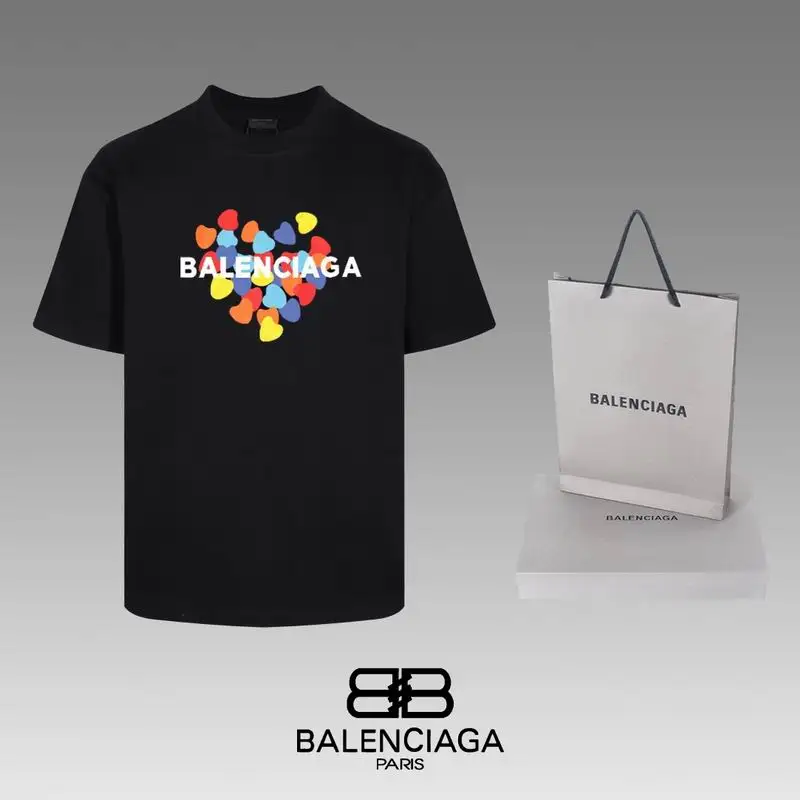 Balenciaga XS-L yltx92