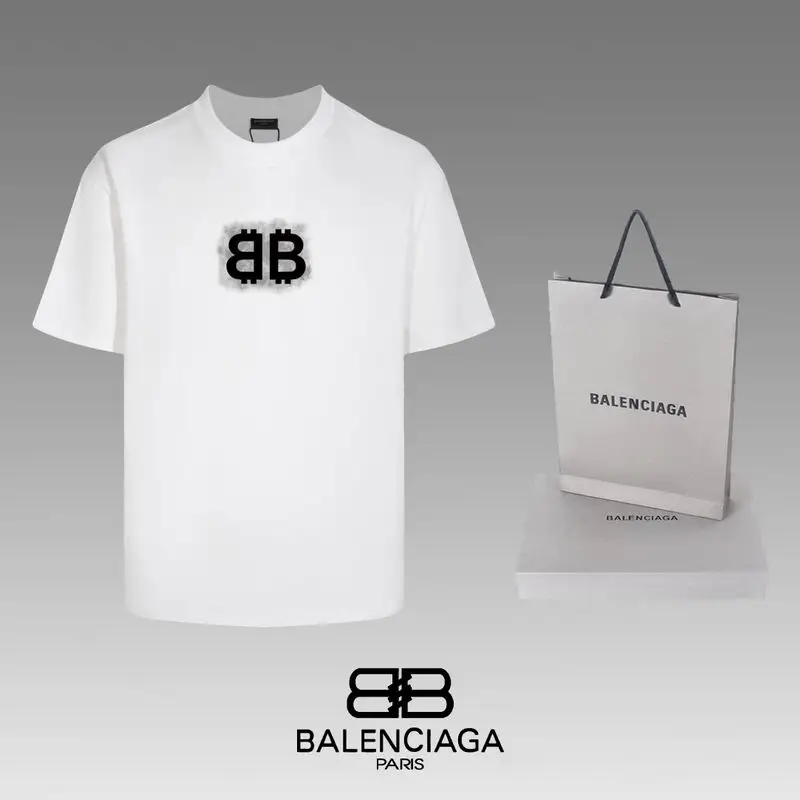 Balenciaga XS-L yltx93