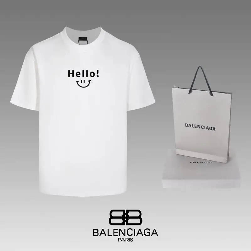 Balenciaga XS-L yltx95