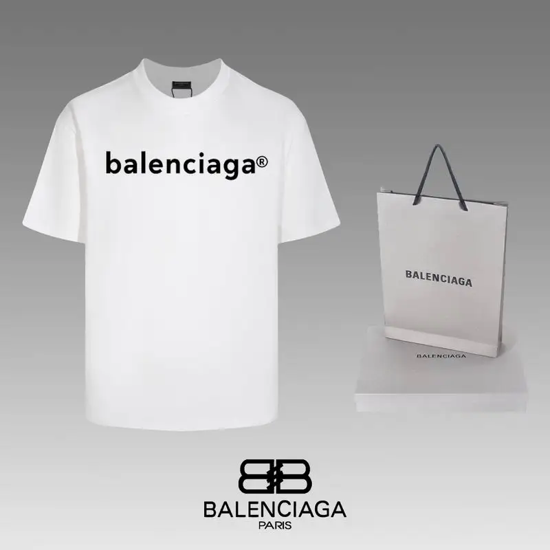 Balenciaga XS-L yltx98