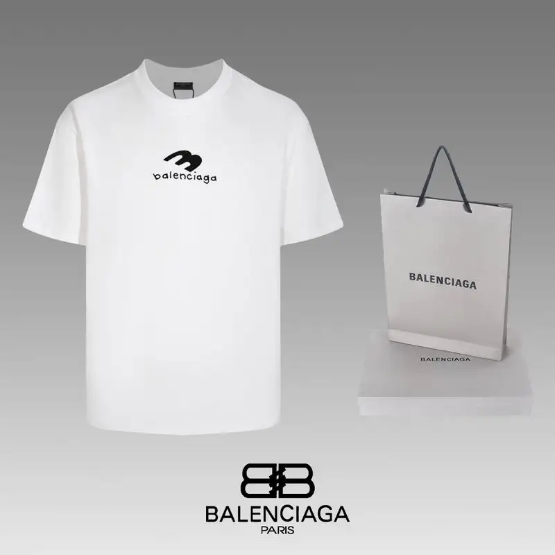 Balenciaga XS-L yltx99