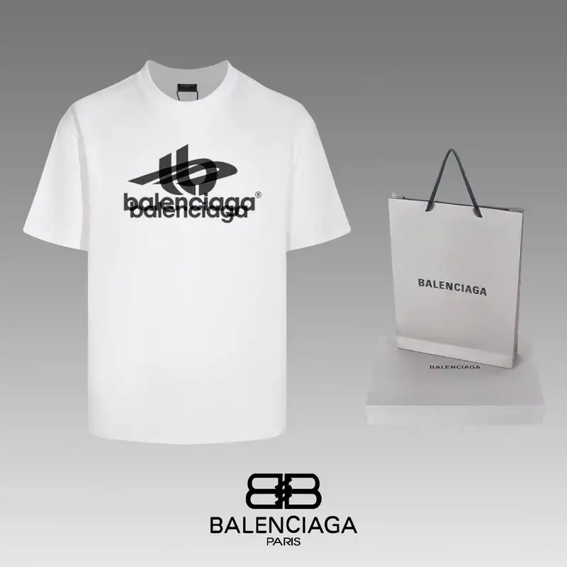 Balenciaga XS-L yltx102