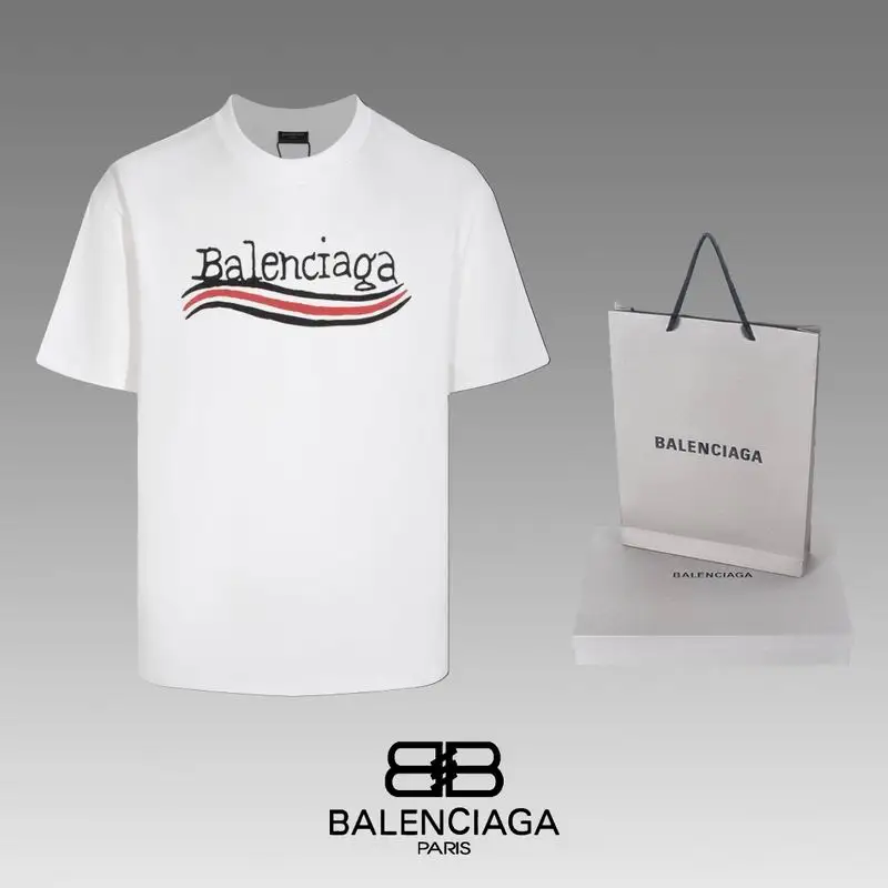 Balenciaga XS-L yltx103