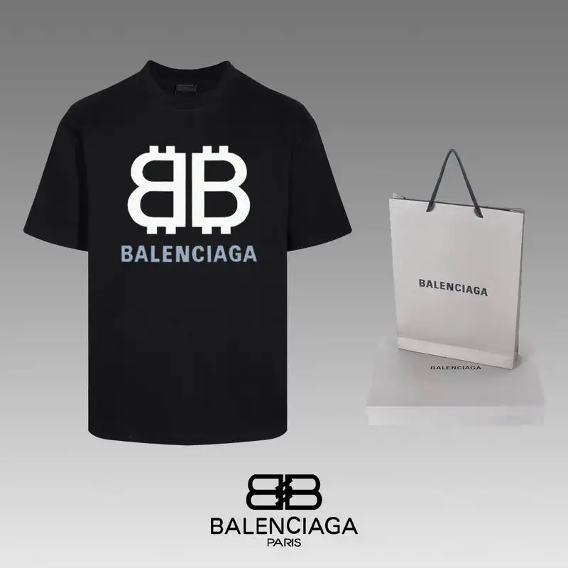 Balenciaga XS-L yltx106