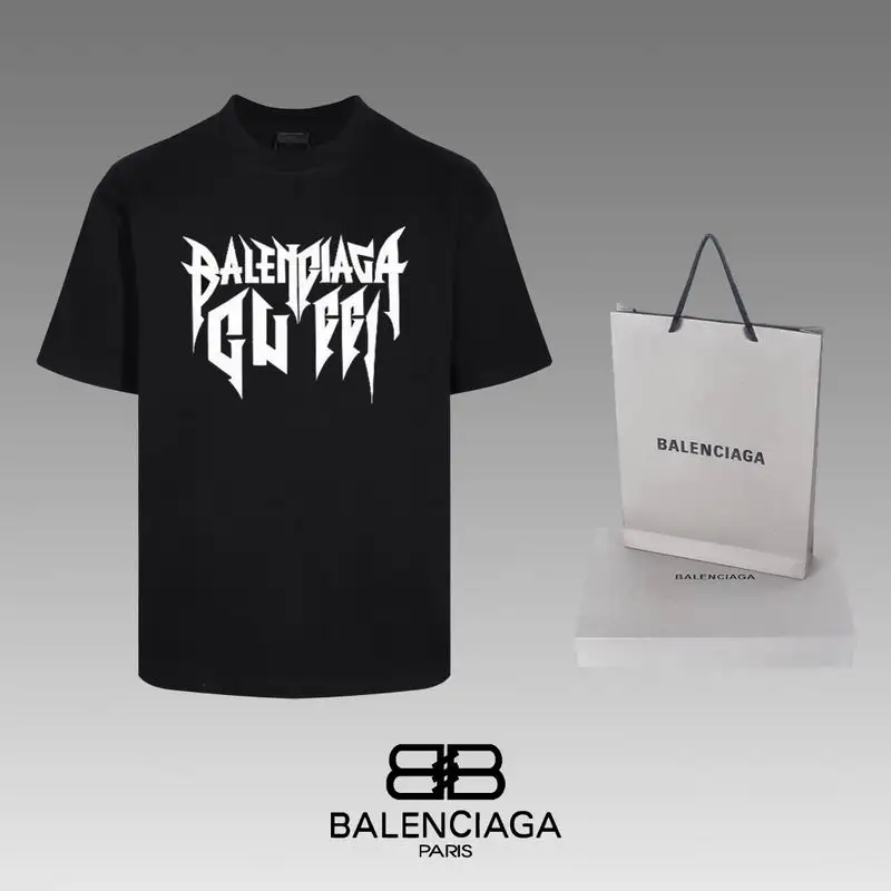 Balenciaga XS-L yltx107