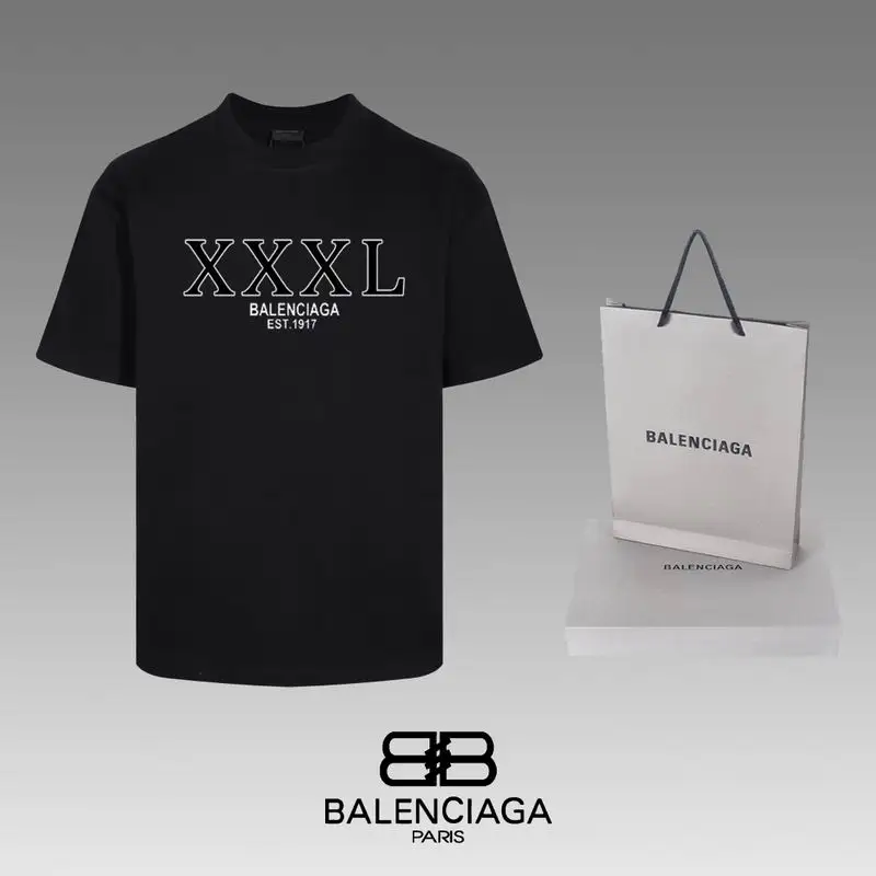 Balenciaga XS-L yltx108