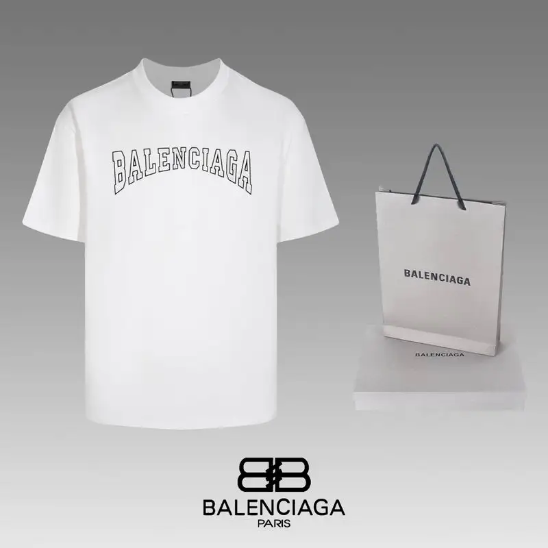 Balenciaga XS-L yltx110