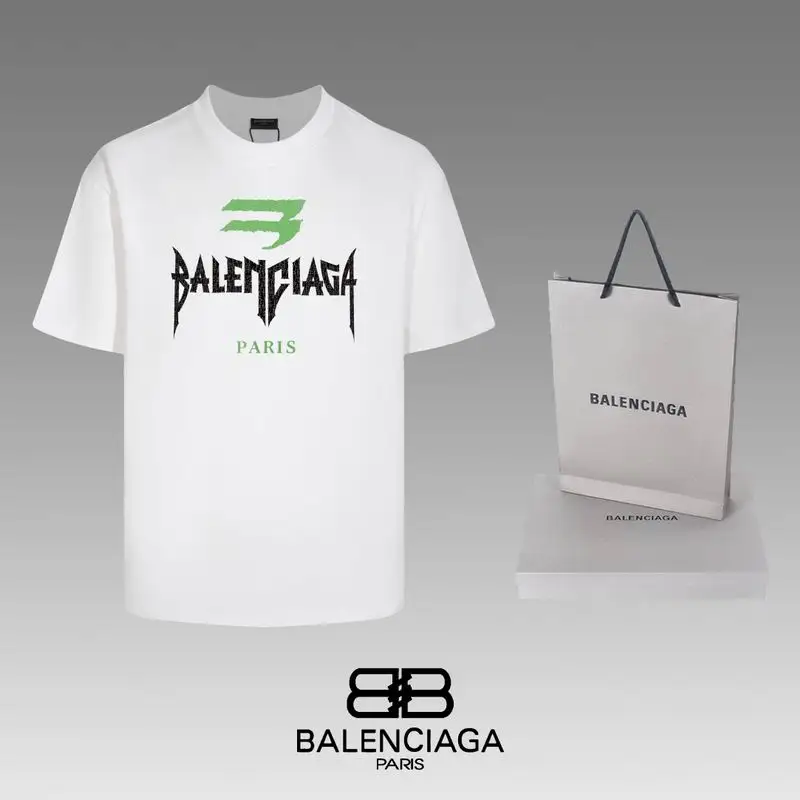 Balenciaga XS-L yltx112