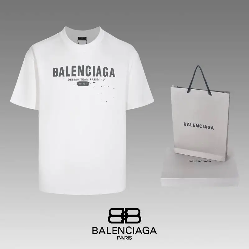 Balenciaga XS-L yltx115
