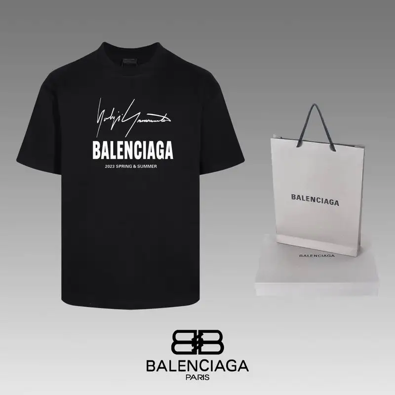 Balenciaga XS-L yltx116