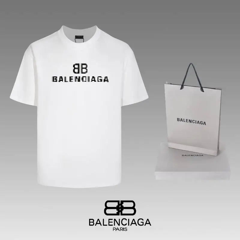 Balenciaga XS-L yltx117