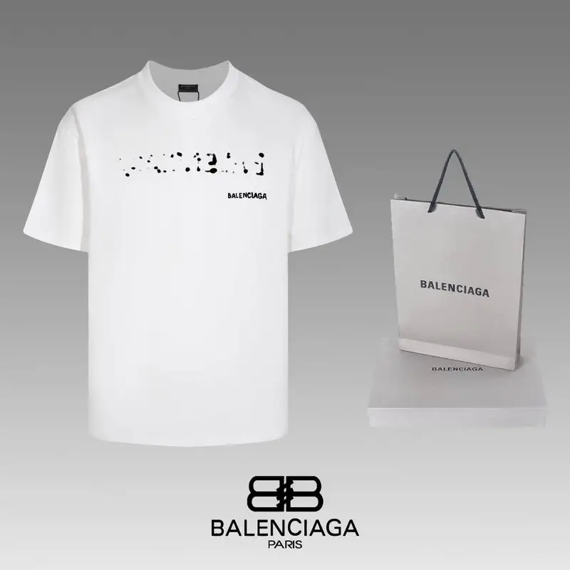 Balenciaga XS-L yltx118