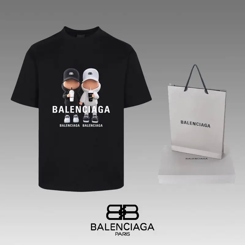 Balenciaga XS-L yltx121