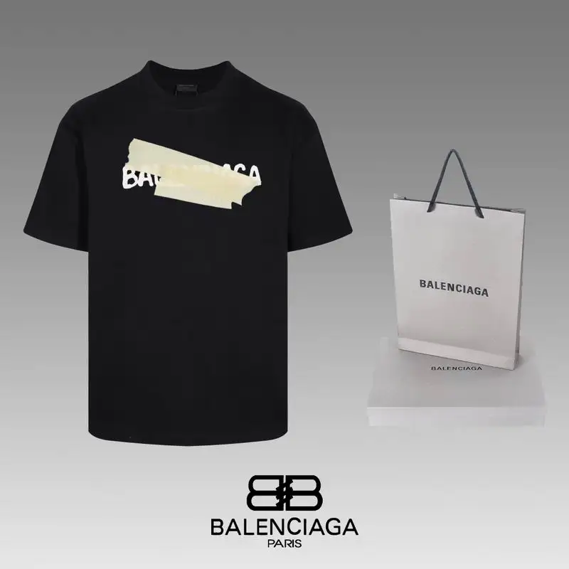 Balenciaga XS-L yltx123