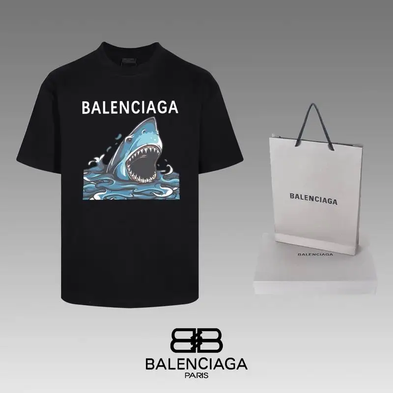 Balenciaga XS-L yltx127