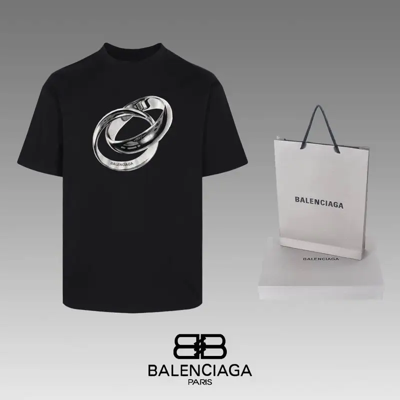 Balenciaga XS-L yltx128