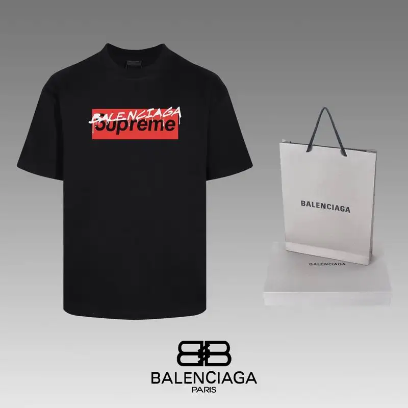Balenciaga XS-L yltx129