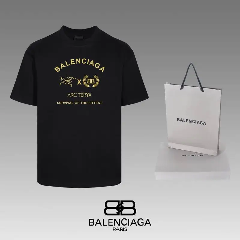 Balenciaga XS-L yltx134