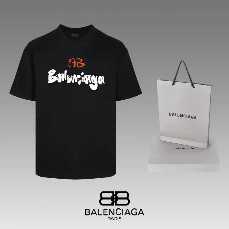 Balenciaga XS-L yltx135