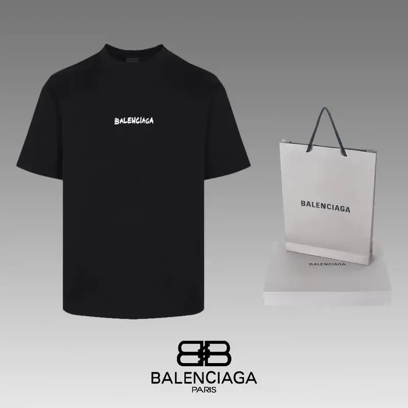 Balenciaga XS-L yltx136