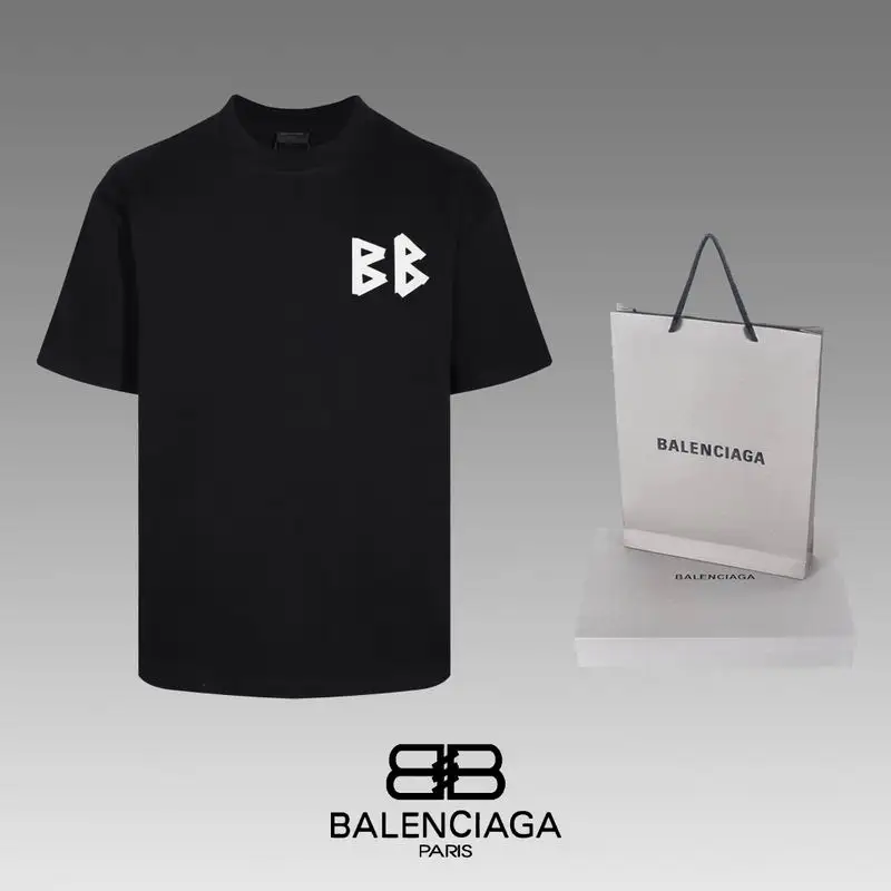 Balenciaga XS-L yltx137