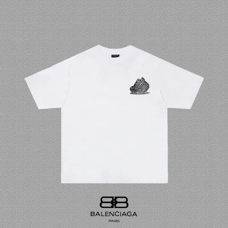 Balenciaga sz1-4 dgtr172