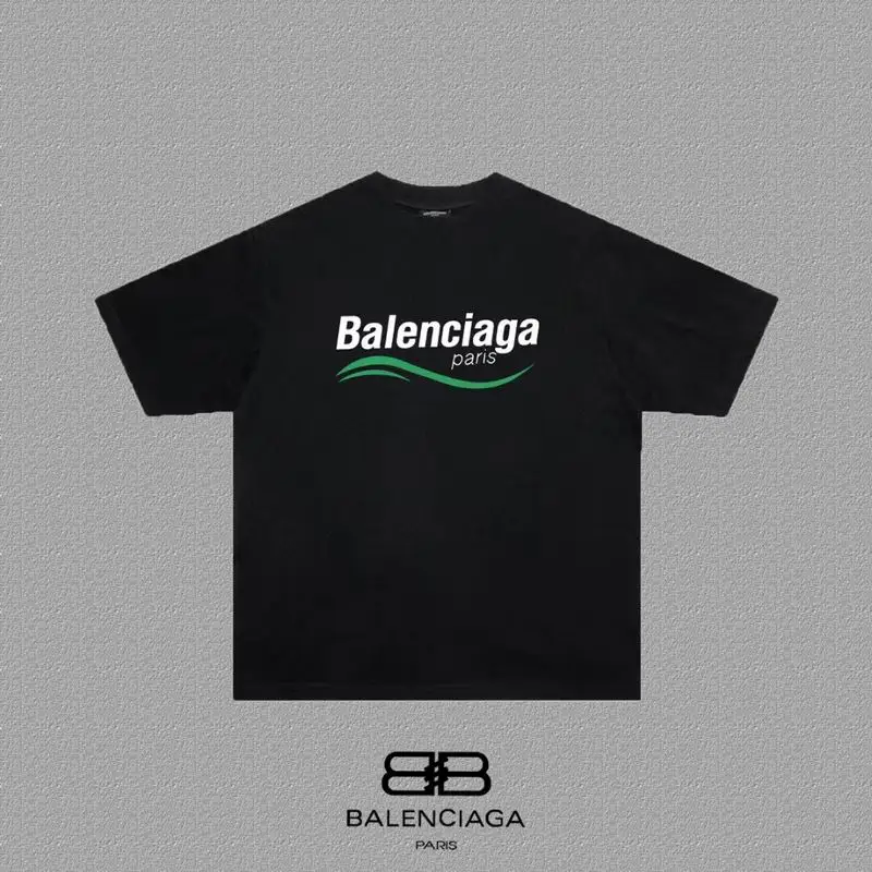 Balenciaga sz1-4 dgtr173