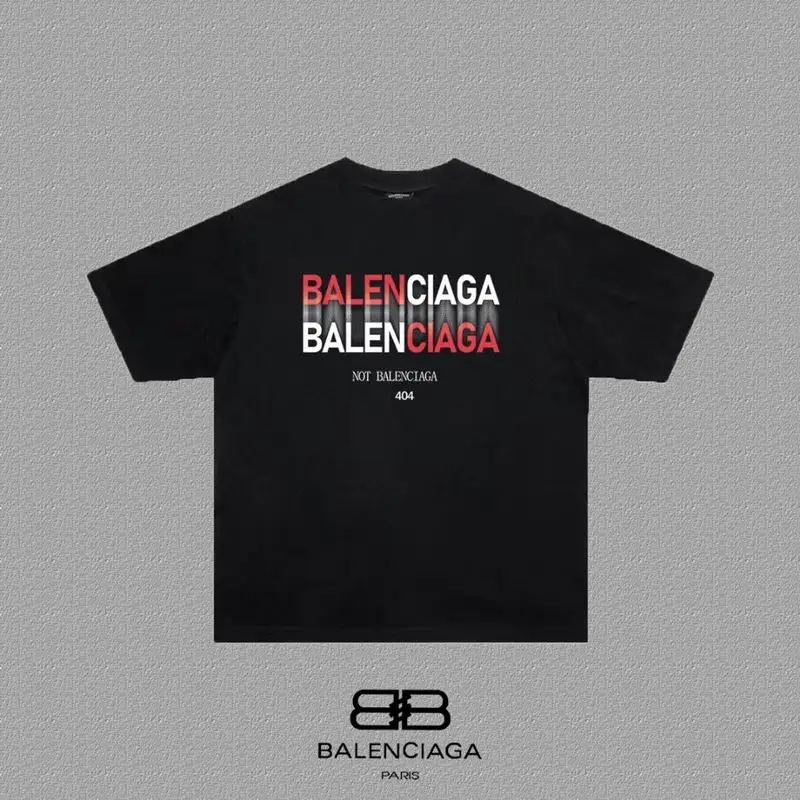 Balenciaga sz1-4 dgtr176