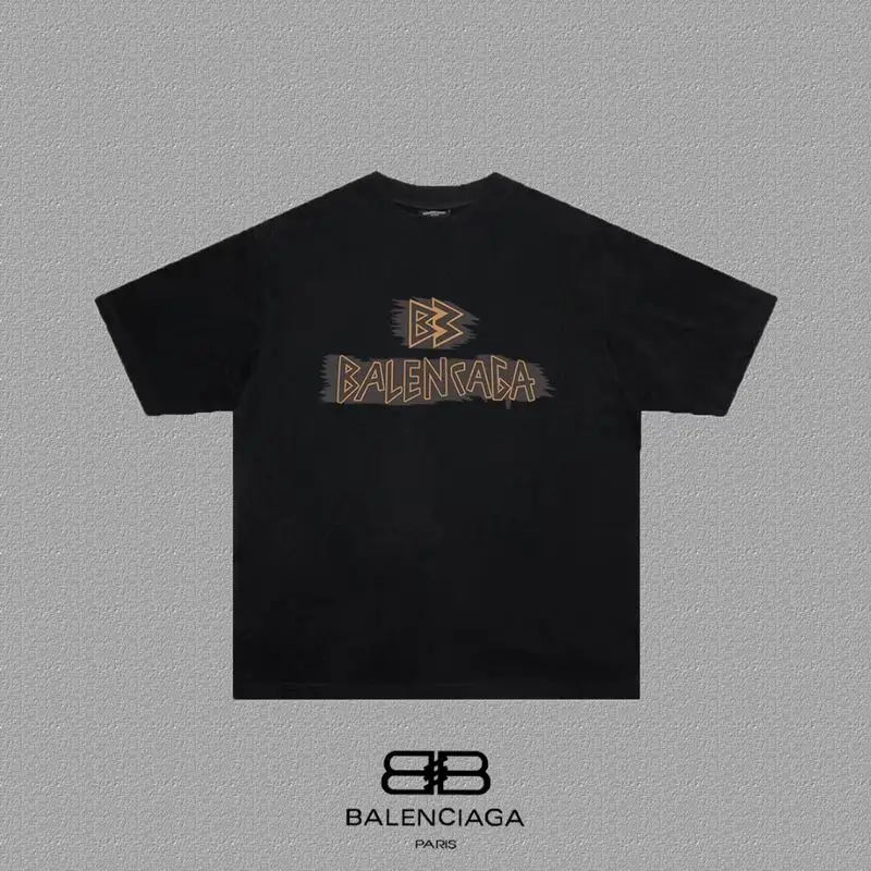 Balenciaga sz1-4 dgtr177