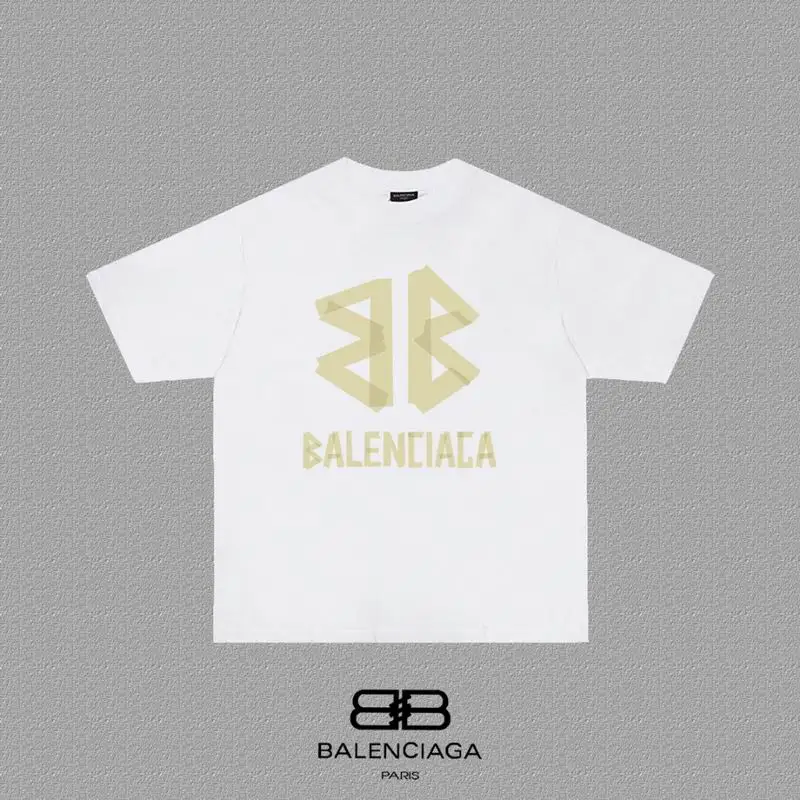 Balenciaga sz1-4 dgtr178