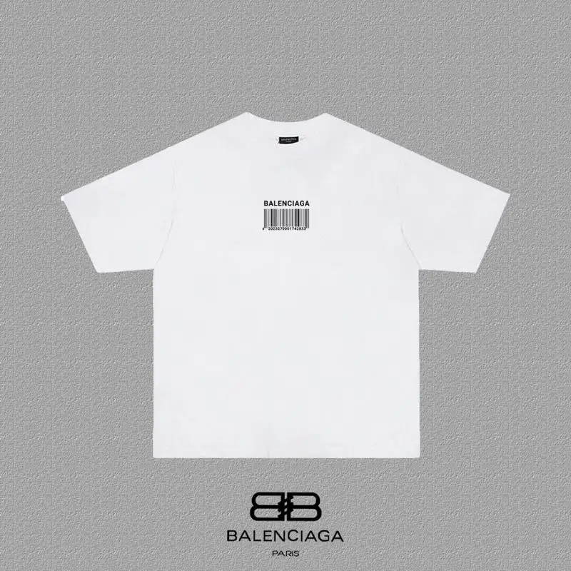 Balenciaga sz1-4 dgtr181