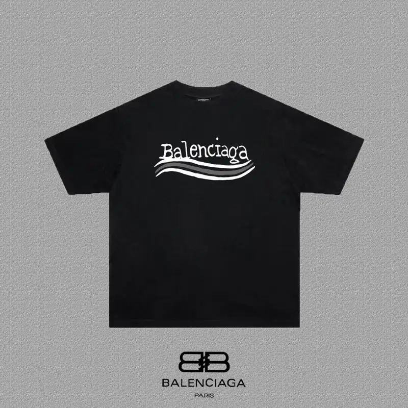 Balenciaga sz1-4 dgtr184