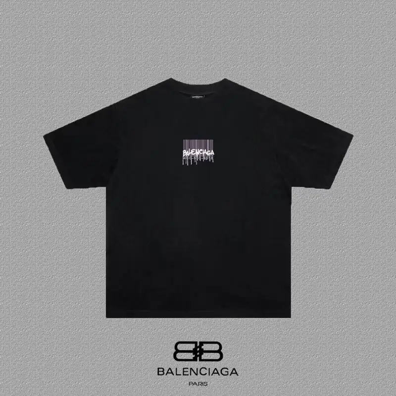 Balenciaga sz1-4 dgtr194