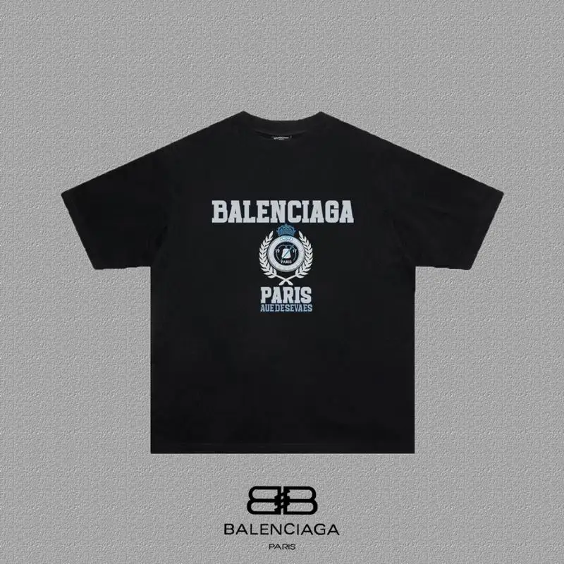 Balenciaga sz1-4 dgtr195